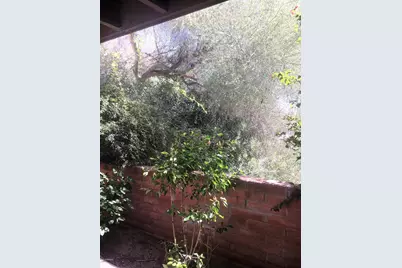 4846 E Placita Arenosa, Tucson, AZ 85718 - Photo 28