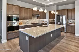 30824 S Greenstone Dr, Oracle, AZ 85623 - Photo 8