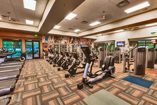 30824 S Greenstone Dr, Oracle, AZ 85623 - Photo 48