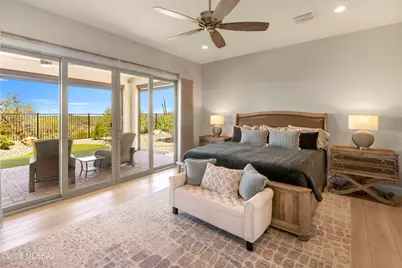 30824 S Greenstone Drive, Oracle, AZ 85623 - Photo 18