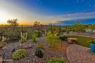 30824 S Greenstone Dr, Oracle, AZ 85623 - Photo 38