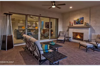 30824 S Greenstone Drive, Oracle, AZ 85623 - Photo 34