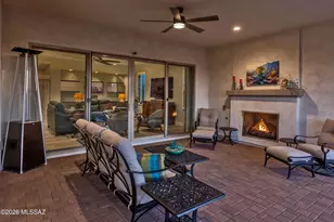 30824 S Greenstone Dr, Oracle, AZ 85623 - Photo 34
