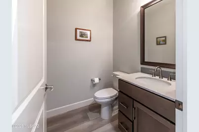 30824 S Greenstone Drive, Oracle, AZ 85623 - Photo 30