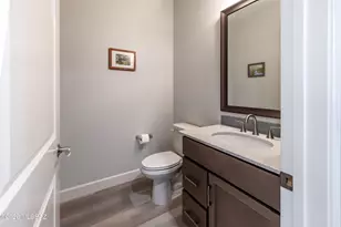 30824 S Greenstone Dr, Oracle, AZ 85623 - Photo 30