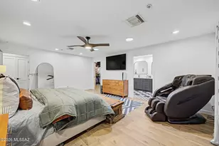 10909 N Sandra Rd, Tucson, AZ 85742 - Photo 22