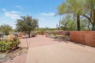 10909 N Sandra Rd, Tucson, AZ 85742 - Photo 42