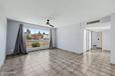 961 N Camino Las Solanas, Tucson, AZ 85710 - Photo 4