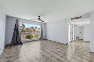 961 N Camino Las Solanas, Tucson, AZ 85710 - Photo 4