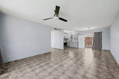961 N Camino Las Solanas, Tucson, AZ 85710 - Photo 6