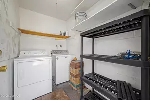 961 N Camino Las Solanas, Tucson, AZ 85710 - Photo 22