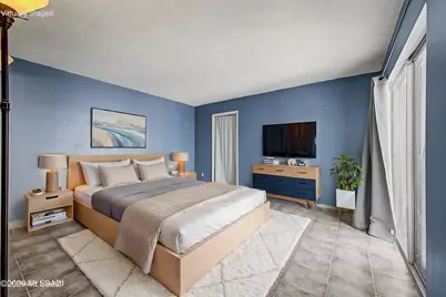 961 N Camino Las Solanas, Tucson, AZ 85710 - Photo 16