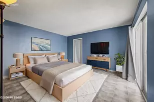 961 N Camino Las Solanas, Tucson, AZ 85710 - Photo 16