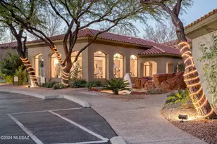5751 N Kolb Rd, Tucson, AZ 85750 - Photo 12