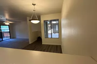 5751 N Kolb Rd, Tucson, AZ 85750 - Photo 8
