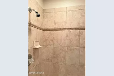 6655 N Canyon Crest Drive #21104, Tucson, AZ 85750 - Photo 18