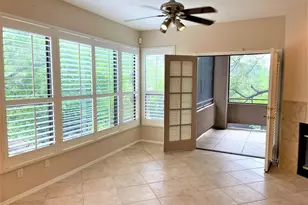 6655 N Canyon Crest Dr, Tucson, AZ 85750 - Photo 8