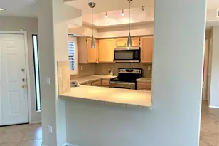 6655 N Canyon Crest Dr, Tucson, AZ 85750 - Photo 2