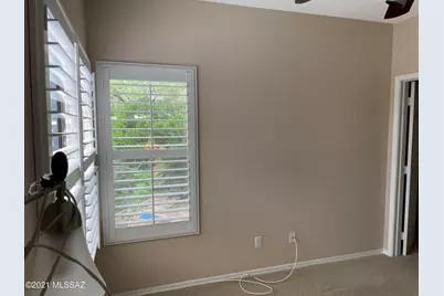 6655 N Canyon Crest Drive #21104, Tucson, AZ 85750 - Photo 26