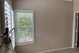 6655 N Canyon Crest Dr, Tucson, AZ 85750 - Photo 26