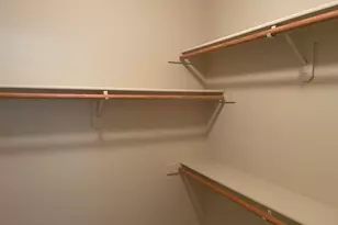 6655 N Canyon Crest Dr, Tucson, AZ 85750 - Photo 20