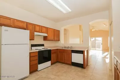 9258 E Muleshoe Street, Tucson, AZ 85747 - Photo 6