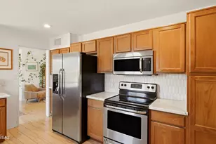 5449 E Burns St, Tucson, AZ 85711 - Photo 4