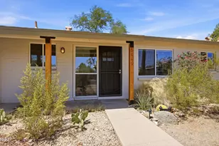 5449 E Burns St, Tucson, AZ 85711 - Photo 28
