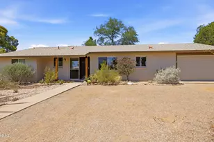 5449 E Burns St, Tucson, AZ 85711 - Photo 2