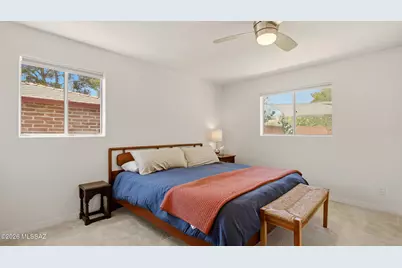 5449 E Burns Street, Tucson, AZ 85711 - Photo 16