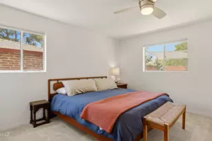 5449 E Burns St, Tucson, AZ 85711 - Photo 16