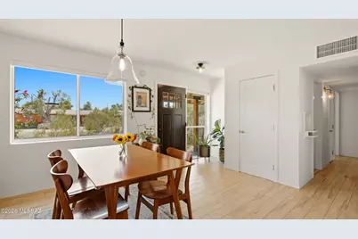 5449 E Burns Street, Tucson, AZ 85711 - Photo 6