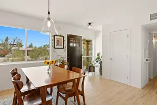 5449 E Burns St, Tucson, AZ 85711 - Photo 6