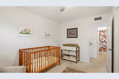 5449 E Burns Street, Tucson, AZ 85711 - Photo 20