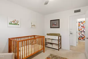 5449 E Burns St, Tucson, AZ 85711 - Photo 20