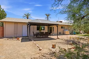 5449 E Burns St, Tucson, AZ 85711 - Photo 24