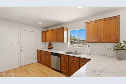 5449 E Burns Street, Tucson, AZ 85711 - Photo 14