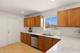 5449 E Burns St, Tucson, AZ 85711 - Photo 14