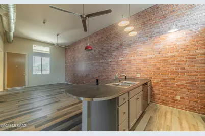 3303 N Tyndall Avenue #2, Tucson, AZ 85719 - Photo 6
