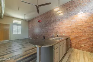 3303 N Tyndall Ave, Tucson, AZ 85719 - Photo 6