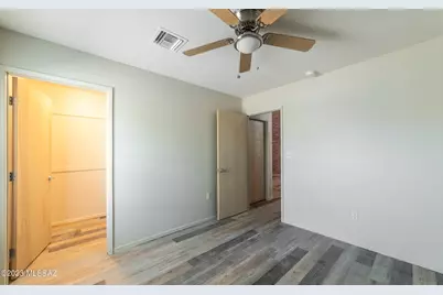 3303 N Tyndall Avenue #2, Tucson, AZ 85719 - Photo 14