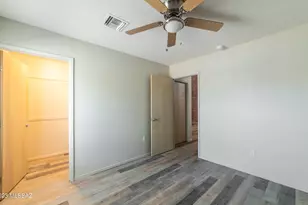 3303 N Tyndall Ave, Tucson, AZ 85719 - Photo 14