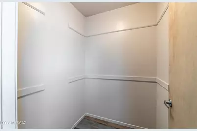 3303 N Tyndall Avenue #2, Tucson, AZ 85719 - Photo 12