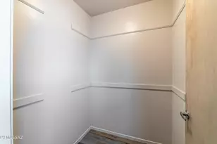 3303 N Tyndall Ave, Tucson, AZ 85719 - Photo 12