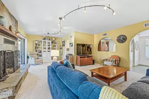 1010 N Placita Yoas, Green Valley, AZ 85614 - Photo 14