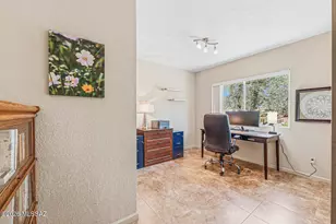 1010 N Placita Yoas, Green Valley, AZ 85614 - Photo 34