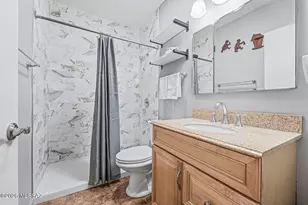1010 N Placita Yoas, Green Valley, AZ 85614 - Photo 32
