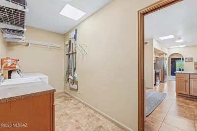 1010 N Placita Yoas, Green Valley, AZ 85614 - Photo 38