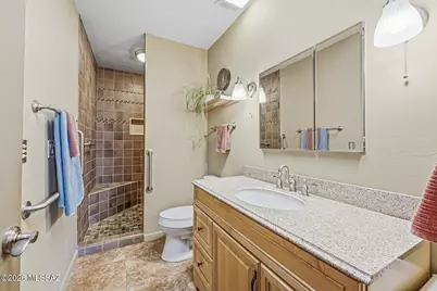 1010 N Placita Yoas, Green Valley, AZ 85614 - Photo 26