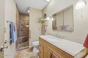 1010 N Placita Yoas, Green Valley, AZ 85614 - Photo 26